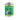 Waterproof Liquid Electrical Tape - Insulating Repair Rubber Coating for Wires and Cables - Shop Wood Tools