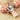 Router Plane - Handheld Stainless Steel Woodworking Tool 78 Inch - Shop Wood Tools