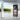 Portable Digital Anemometer - Wind Speed  Temperature Humidity Meter with LCD Backlight Display - Shop Wood Tools