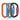 25KN Climbing Carabiner - O Shape Auto Safety Lock Aluminum Hook with CE Certification - Shop Wood Tools