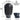 Replacement Membrane for Pressure Tank - 5L-100L Water Storage with Rubber Air Bag - Shop Wood Tools