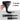 Universal Car Engine Refueling Funnel with Filter and Extension Pipe for Oil Petrol Diesel and Gasoline - Shop Wood Tools