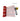 Electric Radiant Floor Heating Mat Kit - 120V Warmmat - Shop Wood Tools