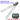 Digital Stainless Steel Protractor - 200mm Angle Finder Inclinometer - Shop Wood Tools