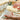 Reusable Non-Scratch Kitchen Sponges - 5-Pack All-Purpose Cleaning Pads for Dishes and Bathrooms - Shop Wood Tools