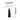 Professional Leather Craft Knife – Half Round Blade with Wooden Handle - Shop Wood Tools