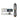 4V Cordless Rechargeable Screwdriver Set - 30 Precision Bits - Shop Wood Tools