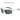 Polarized Sports Sunglasses for Men - Retro Driver Goggles UV400 Anti-Glare - Shop Wood Tools