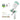 HVLP Professional Spray Gun 1.4/1.7/2.0/2.5mm Steel Nozzle Gravity Spray Gun Portable Car Paint Spray Gun DIY Spray Paint Kit - Shop Wood Tools