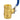 Brass Ball Valve - Female-Female Manual Switch for Water Gas Oil DN8-DN50 - Shop Wood Tools