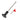 Precision Carpentry Scriber - European Style Measuring Tool - Shop Wood Tools