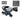 Adjustable 24V Circulating Boost Water Pump - JT-750D4-12 -40C to 100C - Shop Wood Tools