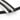 High-Temperature Braided Fiberglass Sleeve - Chemical Resistant Insulation Tube - Shop Wood Tools