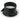 Adjustable Round Air Vent Grille Cover - ABS Exhaust Ducting Ventilation - Shop Wood Tools