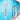 Floating Pool Thermometer - Water Temperature Gauge for Swimming Pool Bathtub Hot Tub - Shop Wood Tools