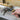 Magic Wrench - Multifunctional Hexagonal Repair Tool - Shop Wood Tools