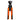 Multifunctional Wire Stripping Pliers - Cut Strip Press Wind Wires with Precision - Shop Wood Tools