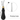 Leather Edge Rough File Tool – Silicone Handle Polisher for Surface - Shop Wood Tools