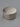 Powerful N52 Neodymium Magnet - 50x30mm Round Rare Earth Magnet - Shop Wood Tools