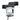 Adjustable 24V Circulating Boost Water Pump - JT-750D4-12 -40C to 100C - Shop Wood Tools