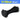 Plastic Nylon Cable Ties Self-locking Cord Ties Straps Adjustable Cables Fastening Loop Home Office Wire Zip Ties - Shop Wood Tools