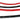 PVC Insulated Solar Connector Cables - 8AWG 10AWG 12AWG 14AWG 25mm2 4mm2 6mm2 - Shop Wood Tools
