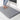 Anti-Fatigue Kitchen Floor Mat - Waterproof Non-Slip Comfort Rug for Home  Office - Shop Wood Tools