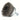 Steel Wire Wheel Brush for Rotary Tools - 5065mm Rust Removal  Polishing Cup Brush - Shop Wood Tools
