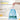 Plus Size Kitchen Trash Garbage Bags with Drawstring Closure Thickened and Portable Draw Rope Rubbish Pastic Bag - Shop Wood Tools