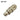 EU Air Hose Fittings - Pneumatic Quick Connector Coupling for Compressors - Shop Wood Tools