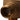 Brass 3-Way Thermostatic Mixing Valve - External Thread for Solar Water Heater - Shop Wood Tools