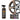 Non-Acidic Wheel Cleaner - 120ml Rust and Dust Removal Spray for Auto Detailing - Shop Wood Tools