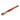 Diamond Tipped Glass Tile Cutter - Portable 130mm Hand Tool - Shop Wood Tools