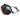 Variable Speed 100mm Inline Extractor Fan - Ideal for Home HVAC Systems - Shop Wood Tools
