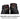 Waterproof Tactical Cargo Pants for Men - Wear-Resistant Multi-Pocket Combat Trousers - Shop Wood Tools