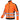 Hi-Vis Fluorescent Yellow Safety Work Suit - Reflective Stripes with Multi-Pockets - Shop Wood Tools