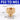 Brass Hex Pipe Connector - Female to Male Threaded Adapter for Water and Gas Systems - Shop Wood Tools
