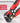Electrician Wire Stripper  Crimper - Adjustable Cable Cutter Pliers - Shop Wood Tools