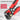 Electrician Wire Stripper  Crimper - Adjustable Cable Cutter Pliers - Shop Wood Tools