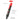 Gas Leak Detector - Mini Combustible and Flammable Alarm 0-1000 PPM Natural Methane - Shop Wood Tools