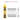 Heavy-Duty Utility Knife with Ruler  Level - Multifunctional Tool - Shop Wood Tools