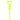 Drain Cleaning Tool - Bathroom Hair Dredger for Sink and Toilet - Shop Wood Tools