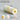 Professional Paint Roller Sleeves - 10pcs Replacement Edger Brush Set for Home Room Wall Ceilings - Shop Wood Tools