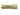 Brass Flow Meter Balancing Valve - Hot Water System Flow Sensor - Shop Wood Tools