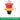 Plastic Emergency Stop Switch Self Locking Latching Button Red Mushroom Head Switch - Shop Wood Tools