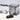 Soldering Iron Station with Magnifying Glass  Third Hand Clamp - Repair Tool - Shop Wood Tools