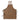 Thickened Canvas Work Apron - Antifouling Kitchen  Barber Protective Apron - Shop Wood Tools