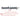 Manual Wire Straightener  Stripper - Precision Tool for Aluminum  Copper Processing - Shop Wood Tools