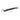 Mini Pry Bar - Door Molding Crowbar Tool - Shop Wood Tools