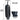 Replacement Membrane for Pressure Tank - 5L-100L Water Storage with Rubber Air Bag - Shop Wood Tools